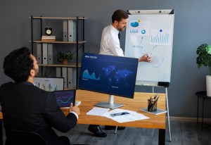 Integrating Cross-Cultural Training into Onboarding Programs - Globibo Blog