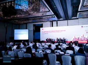 6 Top Strategies For Effective Corporate Training