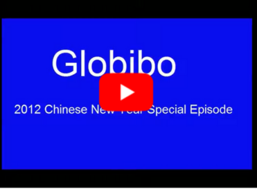 Globibo video thumbnail