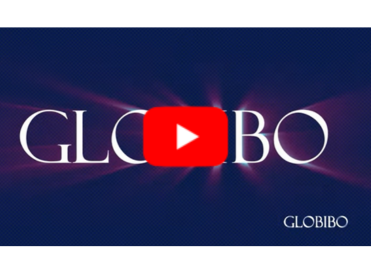 Globibo Video thumbnail