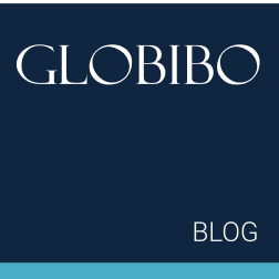 Logo | Globibo