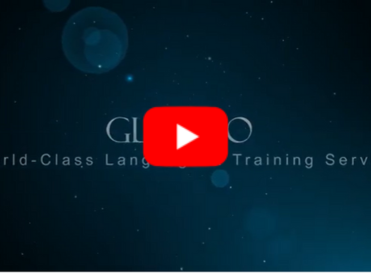 Video thumbnail | Globibo language training services