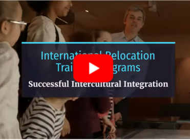 Video thumbnail | International relocation